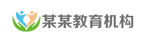 代怀生子助孕
